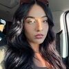 bryannaflynn